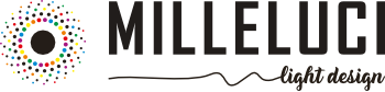 Logo Milleluci