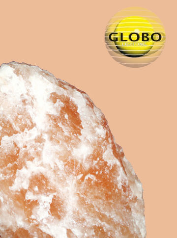 Globo