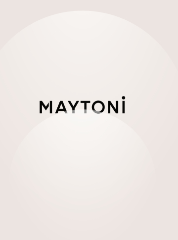 Maytoni